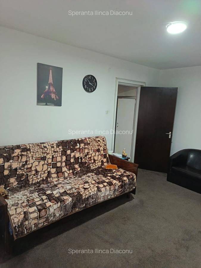 Inchiriere apartament 2 camere Pantelimon / Morarilor / Delfinului - 2