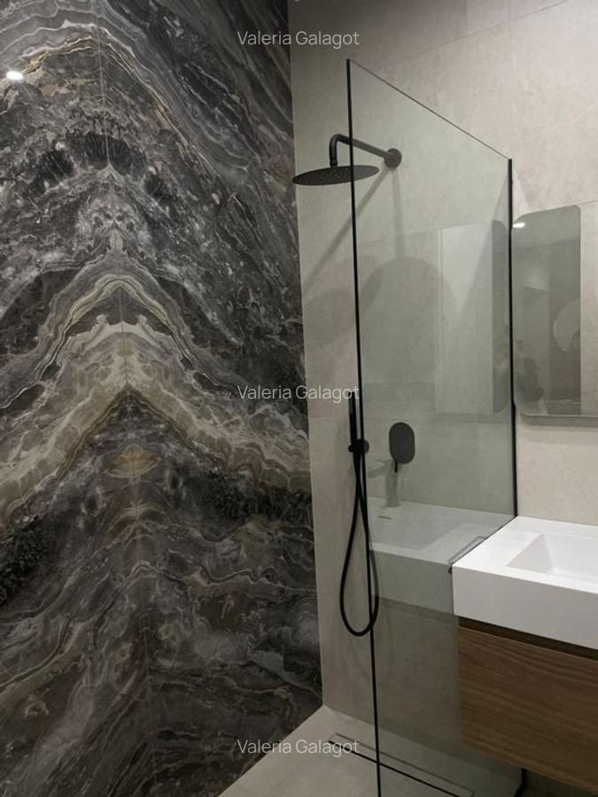 Primul apartament spre inchiriere la BHB - 5