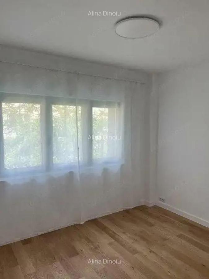 Apartament 4 camere I Aviatiei I Metrou Aurel Vlaicu I Herastrau - 4