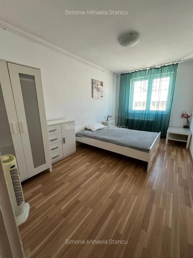 2 Camere | Camil Ressu | Dristor | metrou 3' - 1