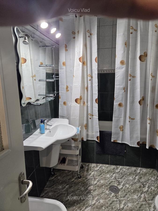 VICTORIEI- 4 CAM,130 MP,CENTRALA PROPRIE,MOBILAT CLASIC,FOARTE SPATIOS,900 EURO - 17