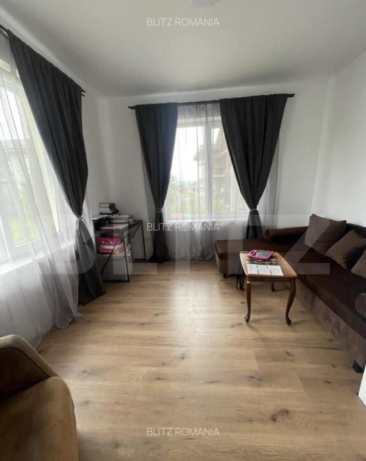 Casa superba 230 mp utili, 4 dormitoare, garaj - 11