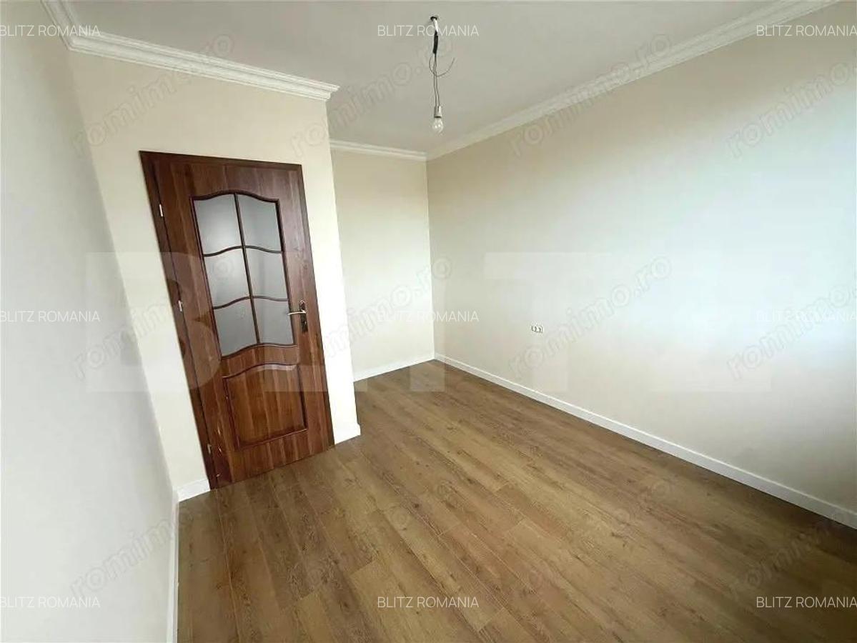 Casa moderna in?iruita in Giroc confort, lumina ?i accesibilitate - 6