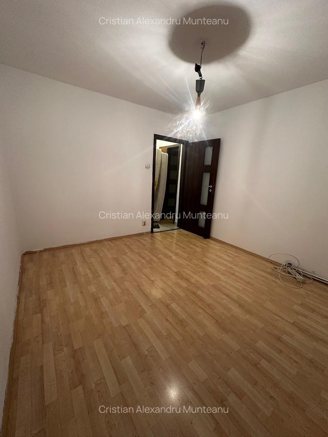 2 camere circular decomandat Drumul Taberei Plaza Mall - 4