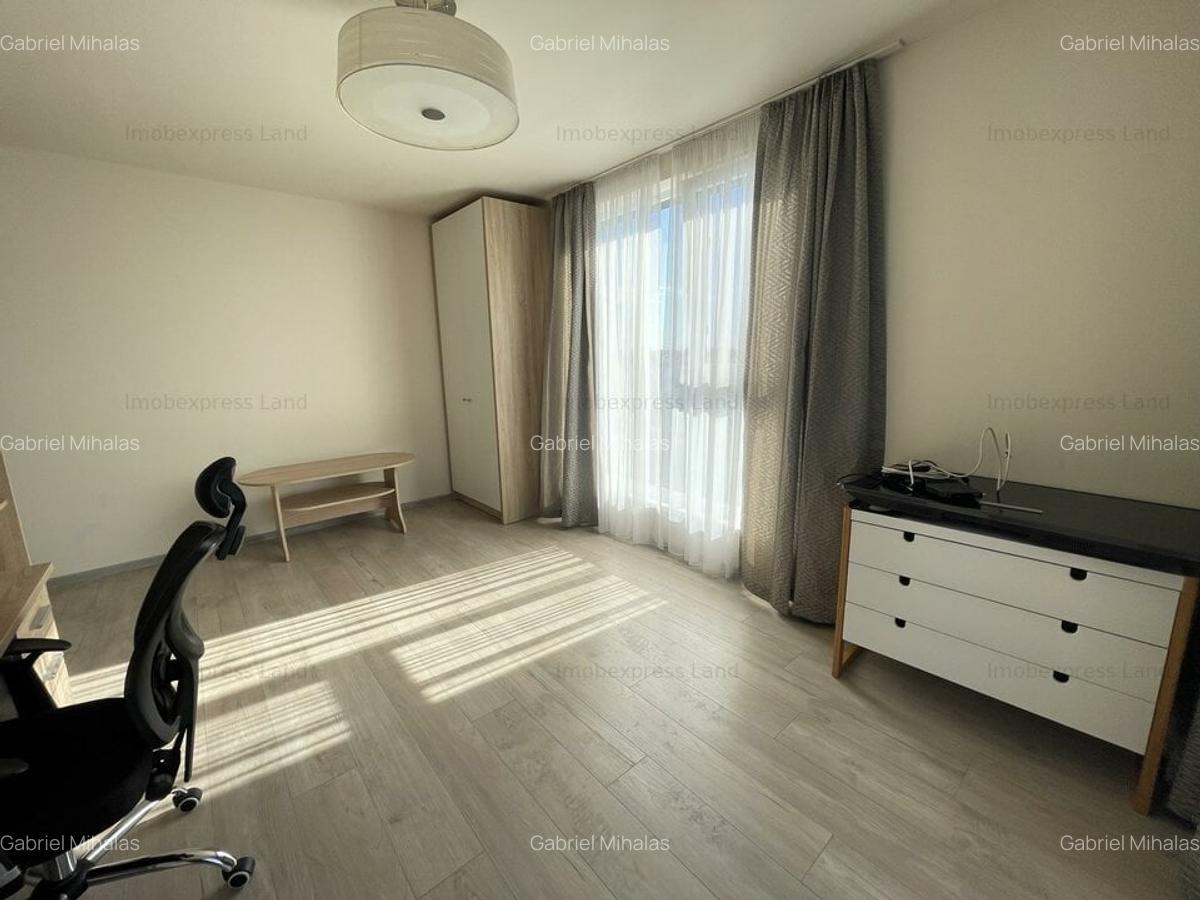 3 camere Tip Penthouse, Braytim-Mures - 6