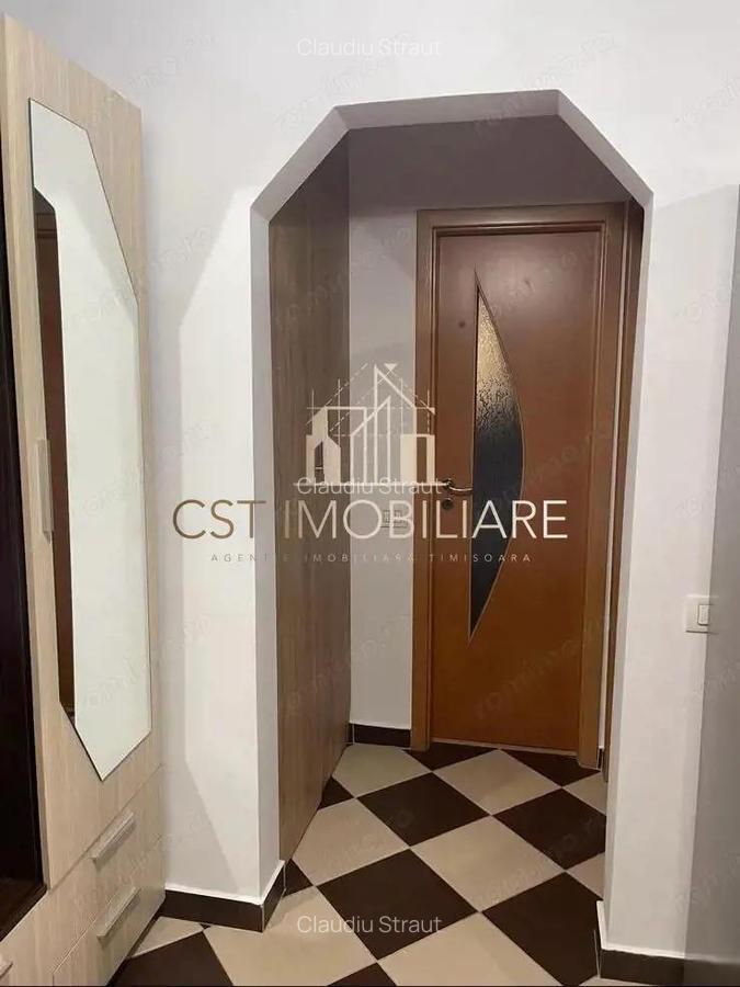 Apartament 2 camere Calea Aradului - 7