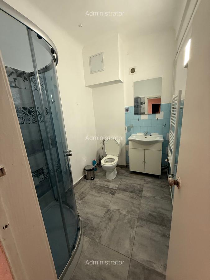 UNIVERSITATE,CALEA VICTORIEI , 3 camere deosebit, luminos, spațios, CENTRALA - 26