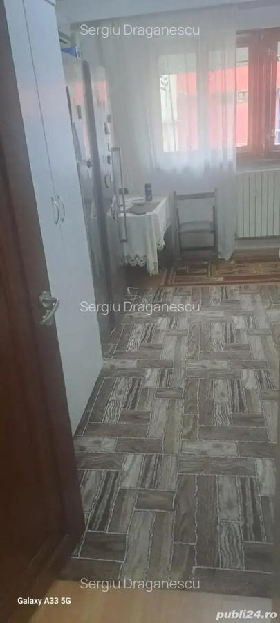 Camera camin - 4