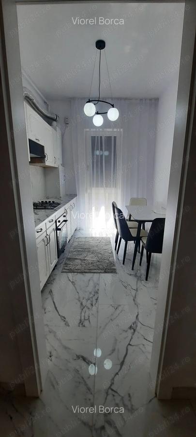 De inchiriat apartament 2 camere - 2