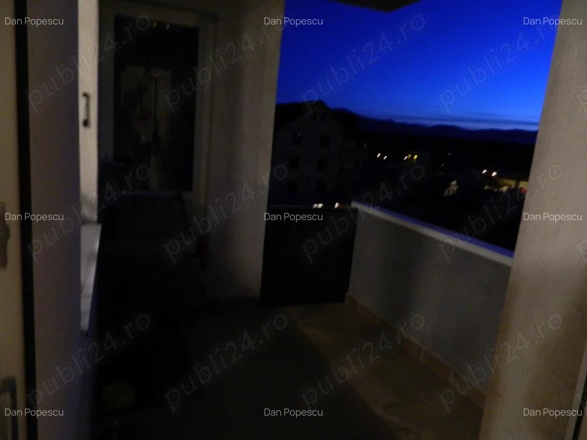 Vand apartament 2 camere zona calea dumbravii - 10 Vand apartament 2 camere zona calea dumbravii - 10