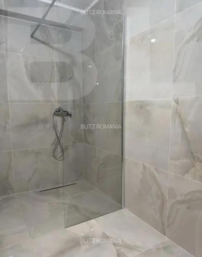 Duplex de vanzare,zona rezidenziala linistita,cartierul Militari! - 4