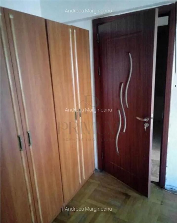 DRAGALINA - 2 Camere - Etaj intermediar - LIFT - 3