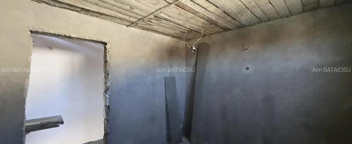 Casa de vanzare Strada Grivi?ei, Targu Jiu - 18 Casa de vanzare Strada Grivi?ei, Targu Jiu - 18