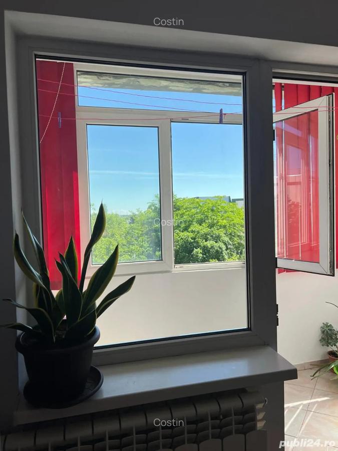 Inchiriere 2 camere Doamna Ghica-Delfinului - 5