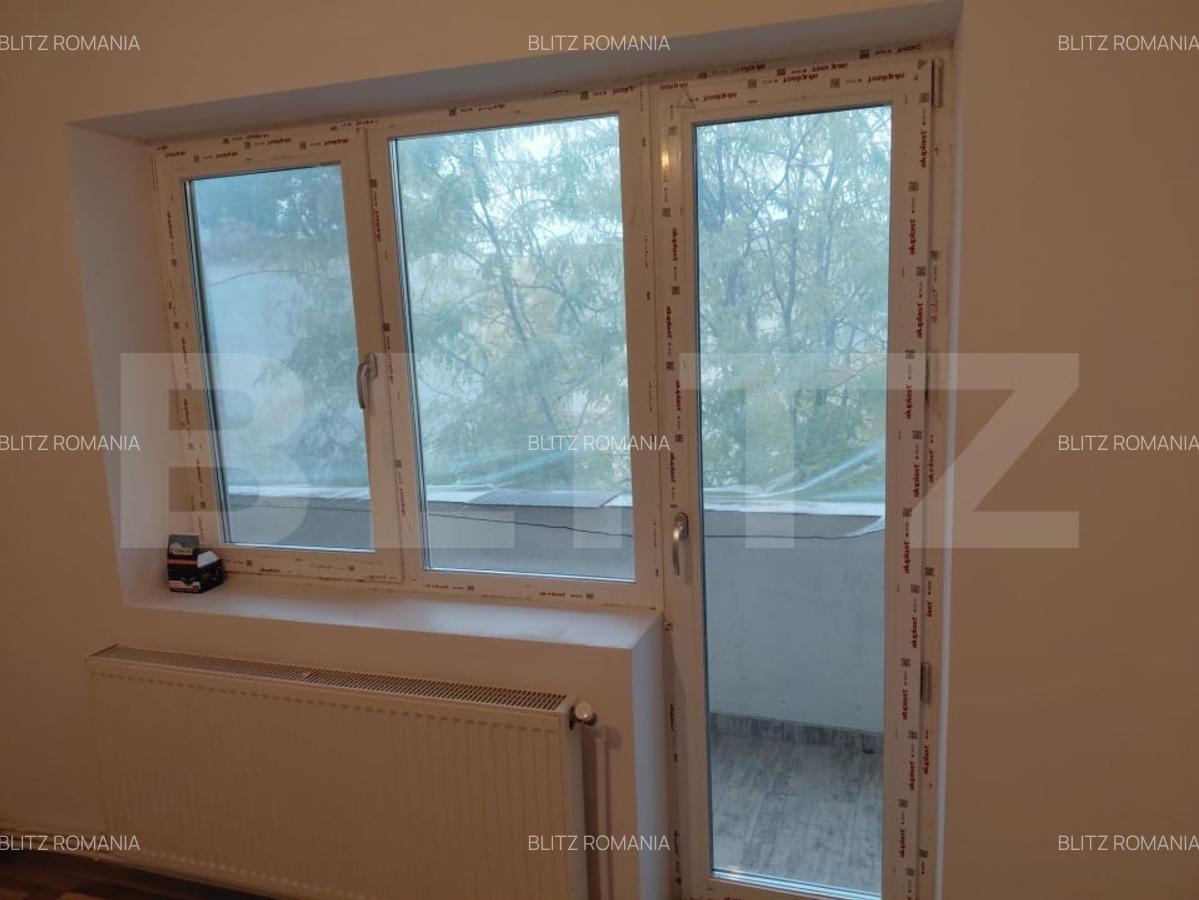 Apartament 2 camere, 50 mp, Podul de Piatra - 8