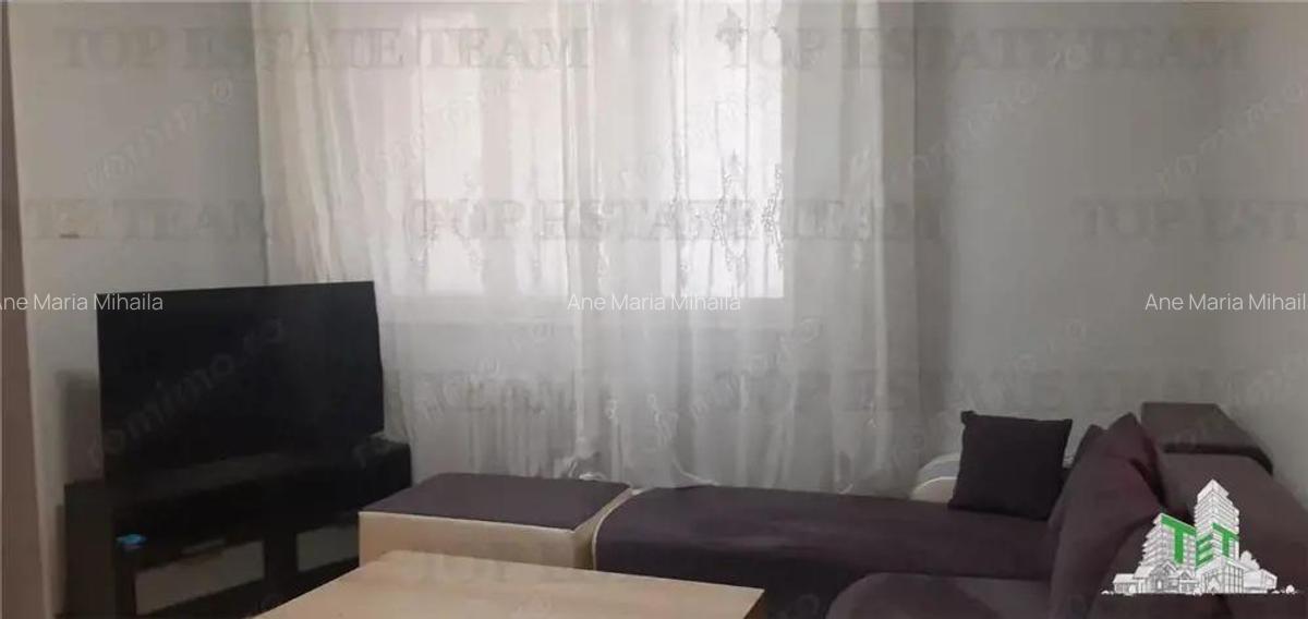 Apartament 3 camere, inchiriere, Cismigiu, 2 dormitoare, 2 bai, ultracentral - 7