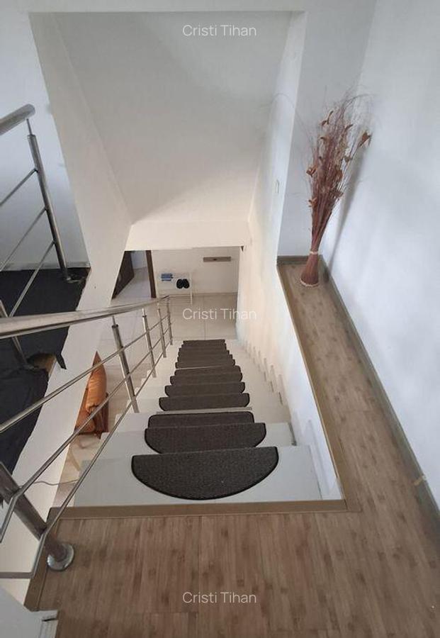 Apartament 3 camere Metrou Aparatorii Patriei - 4