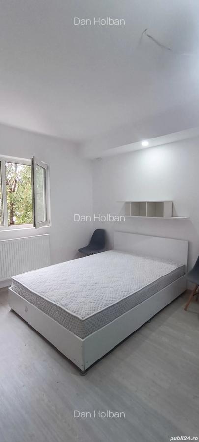 Inchiriere Garsoniera Theodor Pallady - 1 Decembrie - 5