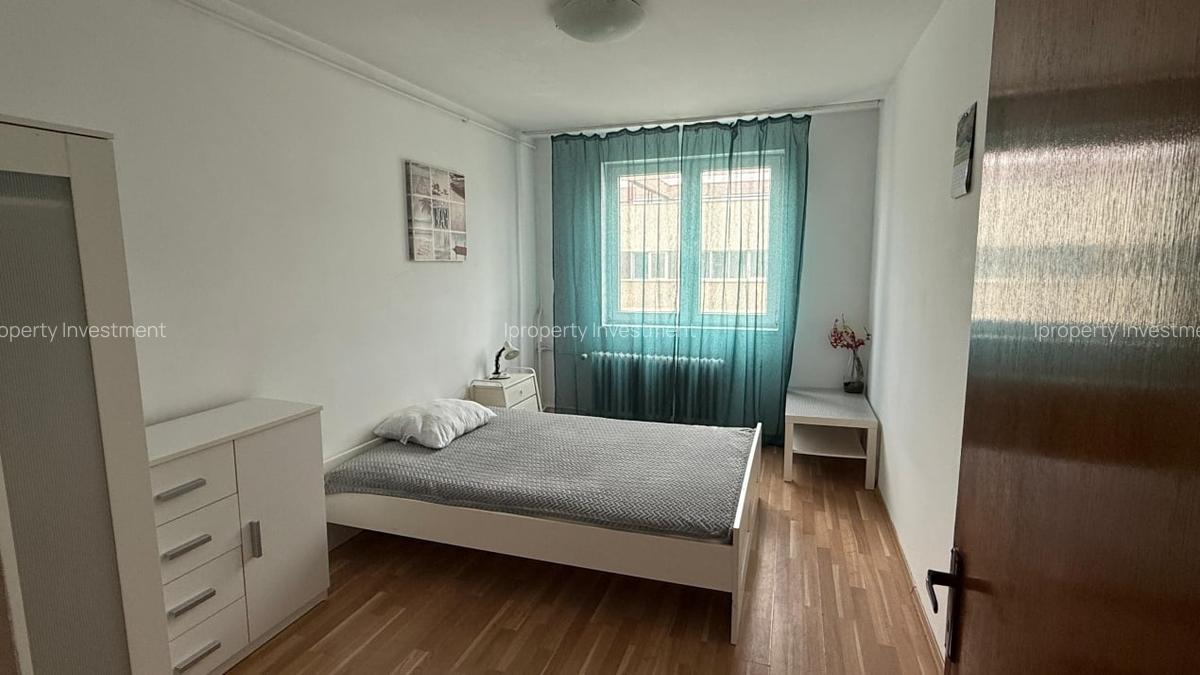 Dristor | 2 Camere | Decomandat | Balcon | 1 minut de metrou - 6