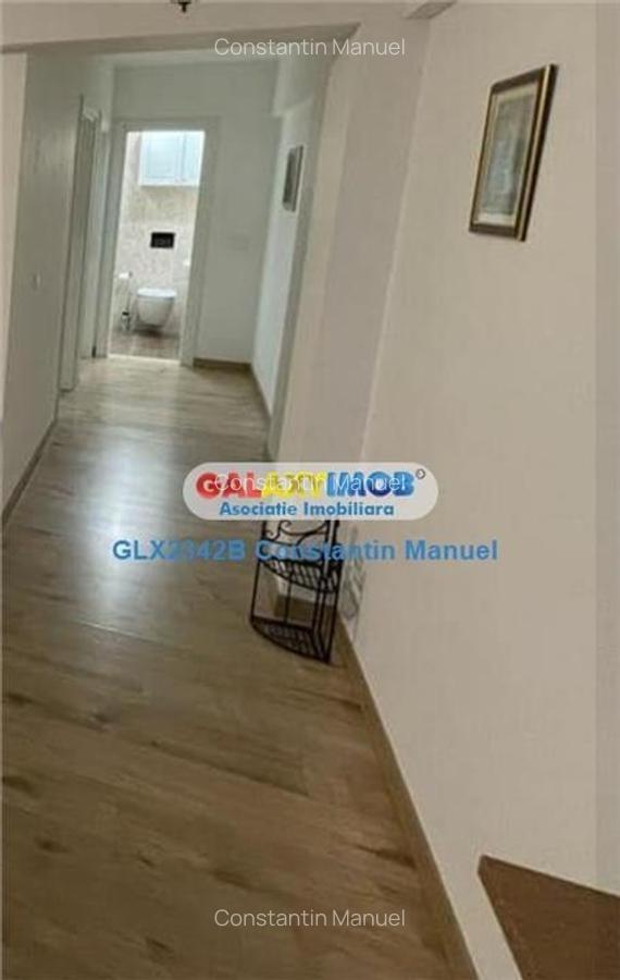 Apartament  cu 3 camere, Belvedere Residence - 2