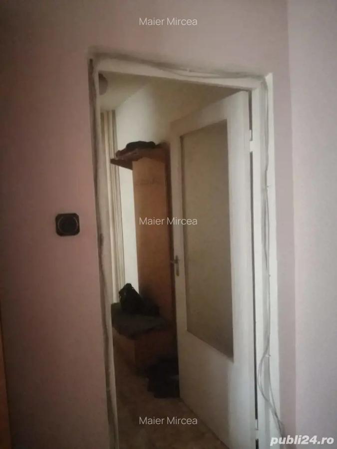Vand apartament - 5