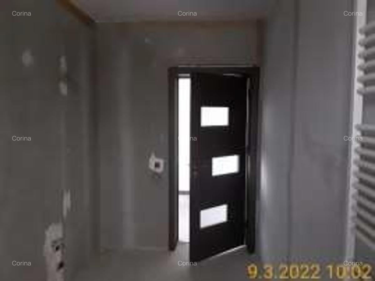 Casa si teren Strejnic - 8