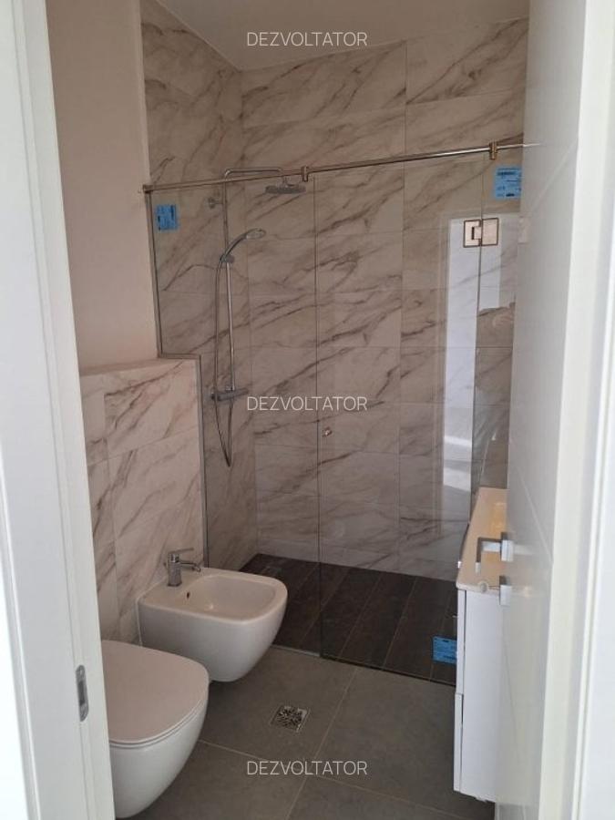 Apartament 2 camere, disponibil imediat, posibilitate investitie - 2