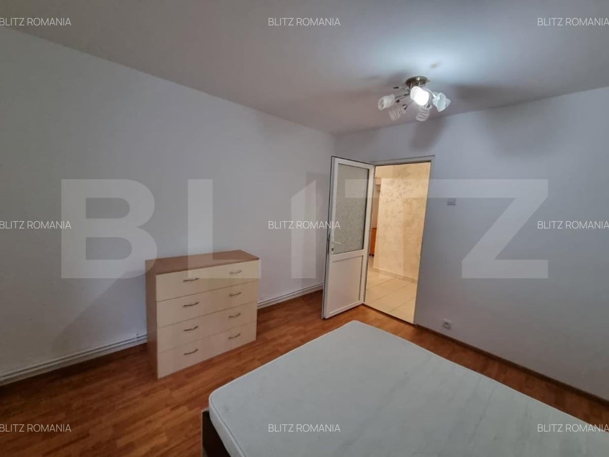 Apartament 2 camere, 50 mp, zona Tatarasi - 8