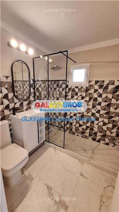 Apartament 2 camere decomandat, 2 bai, 2 balcoane I Mega Mall - 10