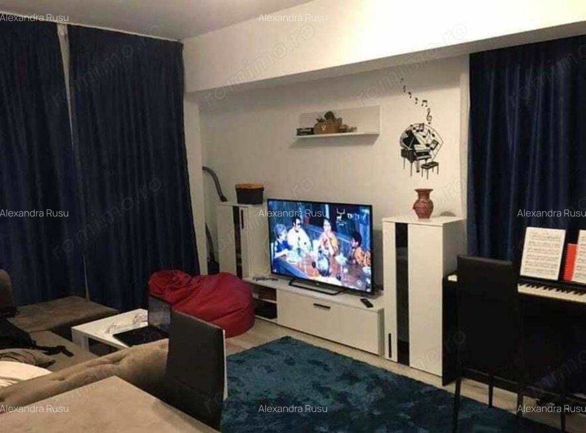 2 camere - in zona Victorie - 2 2 camere - in zona Victorie - 2