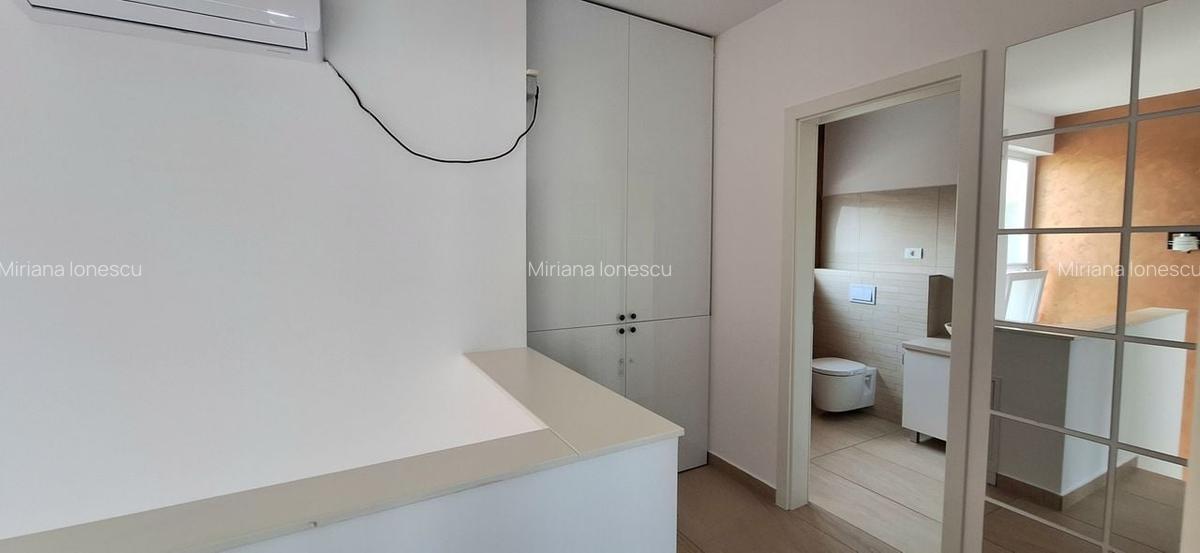 Casă cu 3 camere în Dumbrăvița - 19