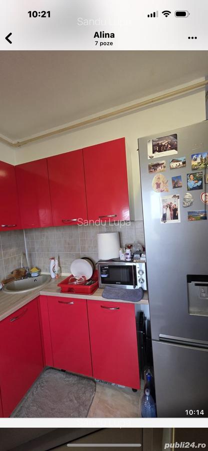 Apartament 2 camere - 9