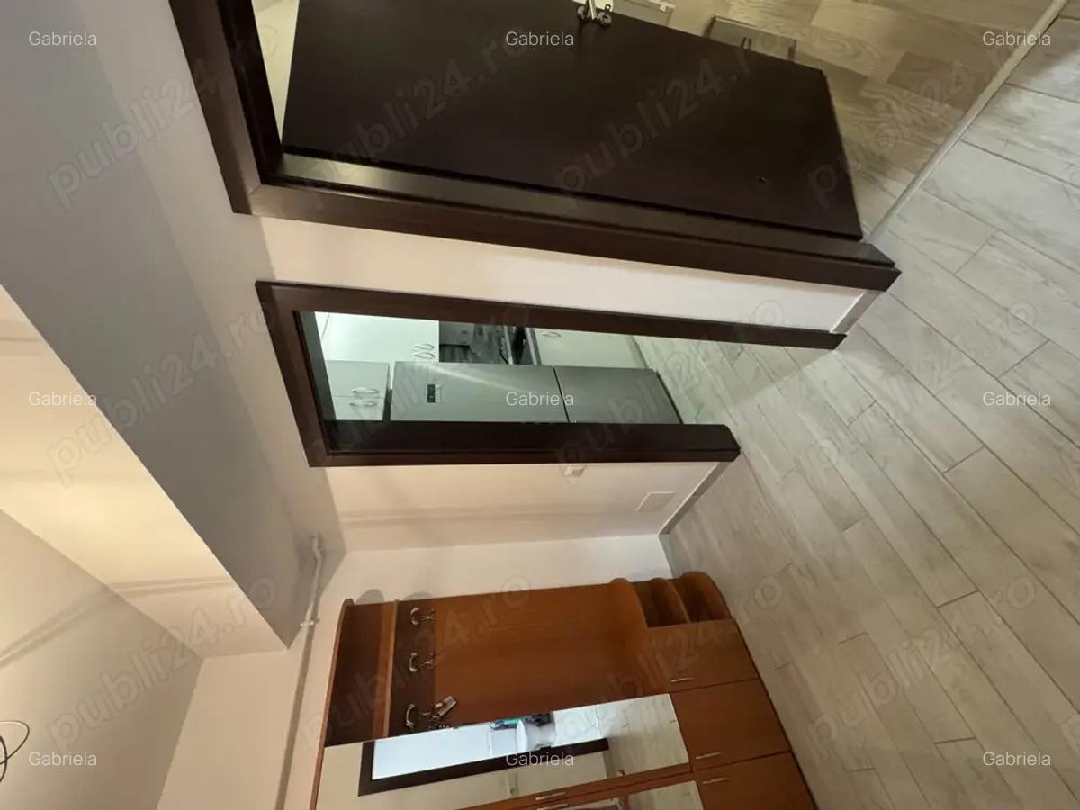 Vand garsoniera 40 mp in Dream Residence, complet mobilata ?i utilata - 7