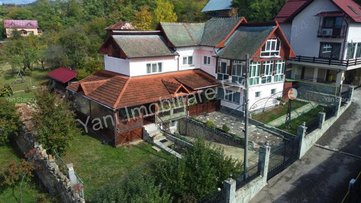 Casa de vanzare in Curtea de Arge?. - 15