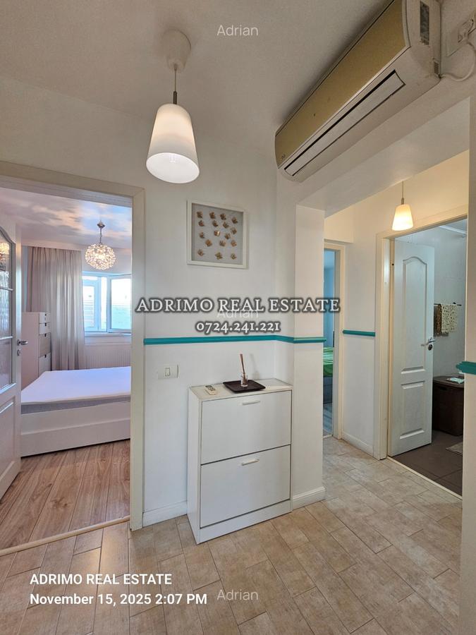 COMISION 0% -Ap4cam Decomandat - Mutare Imediata - Centrala GAZE - 155mii Eur - 26