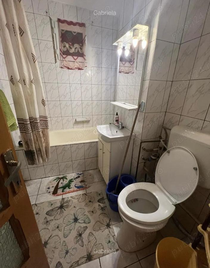 Inchiriez apartament - 4 Inchiriez apartament - 4