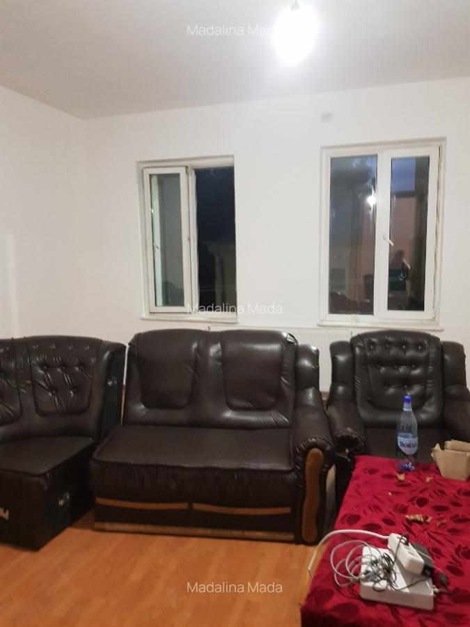 Apartament 4 camere  pt firma - 3