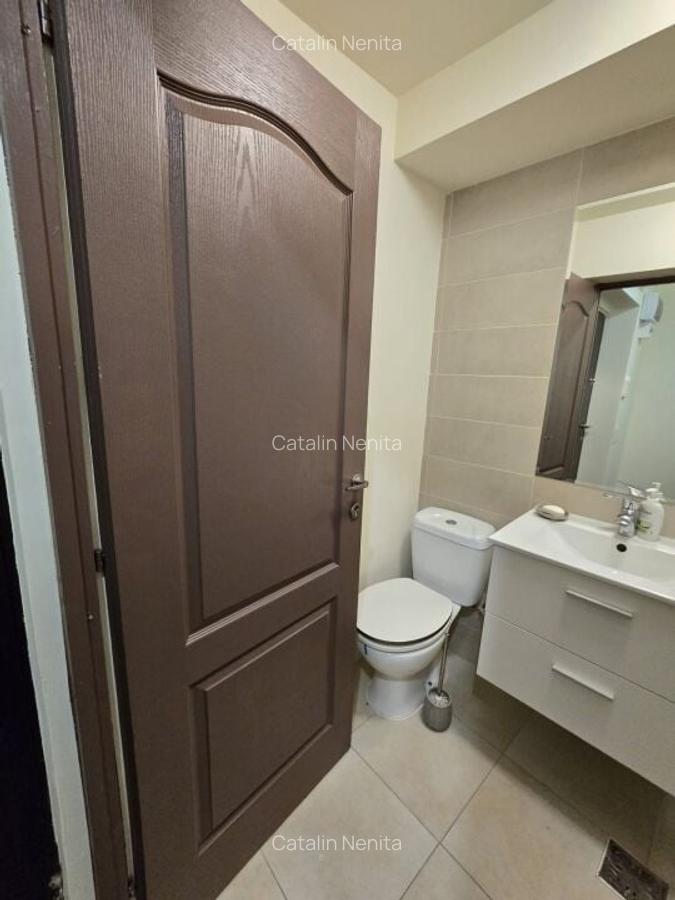 Apartament cu 2 camere decomandat în Universitate - 8