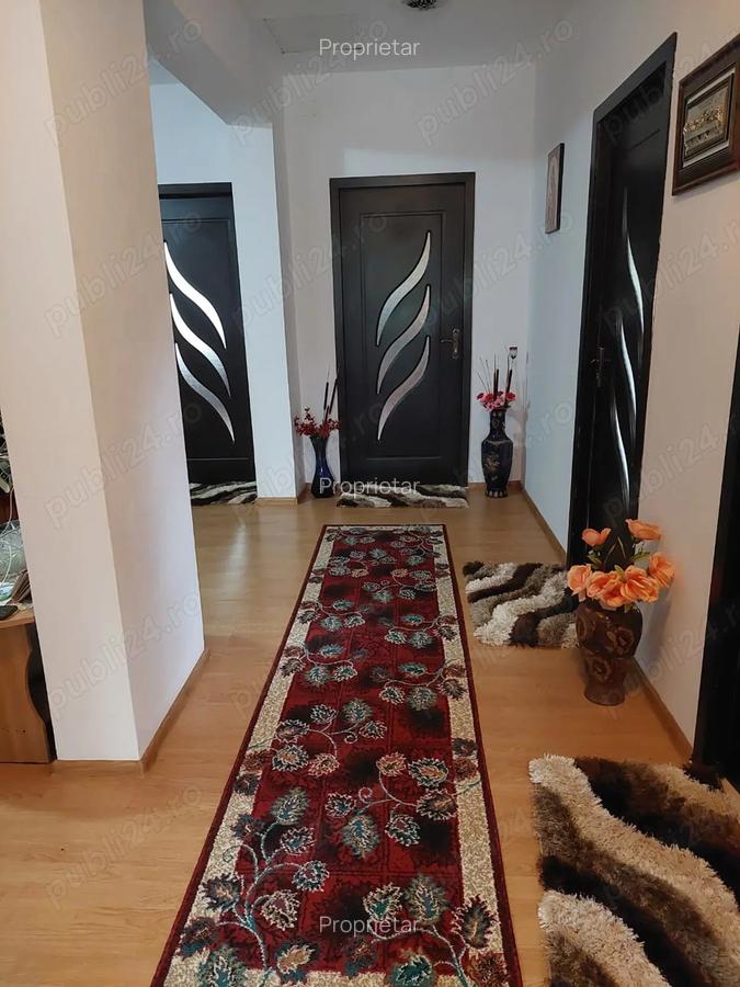 Casa de vanzare - 2