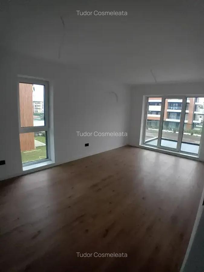 Titan Pallady Apartament 4 Camere ansamblu premium finisaje de lux - 2