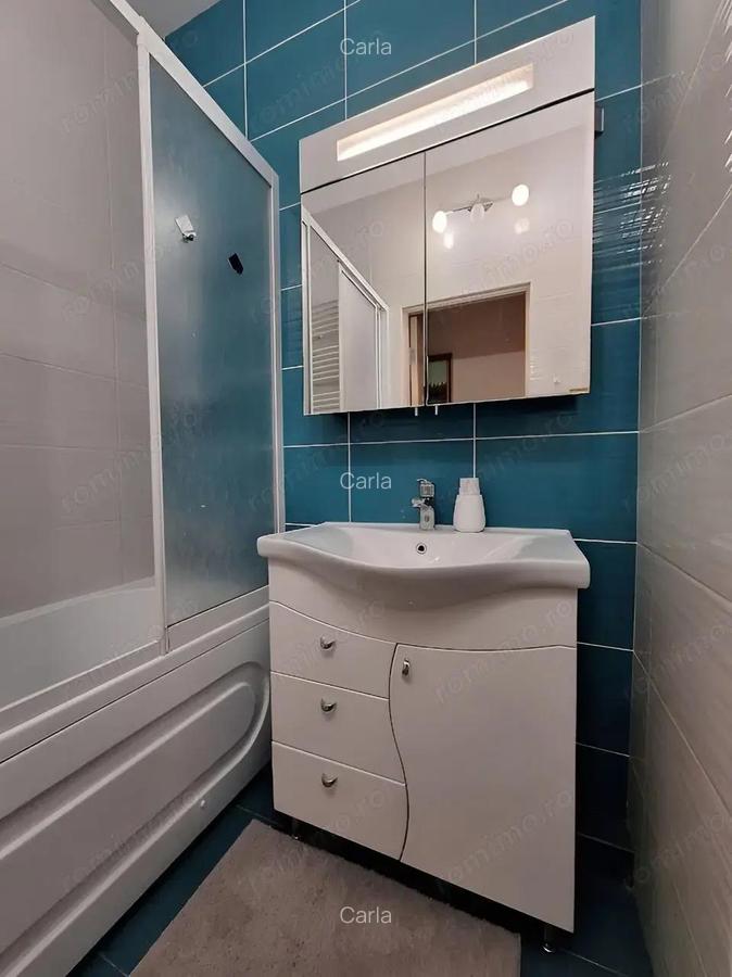 Apartament 2 camere de vanzare zona Obor - 1 Apartament 2 camere de vanzare zona Obor - 1