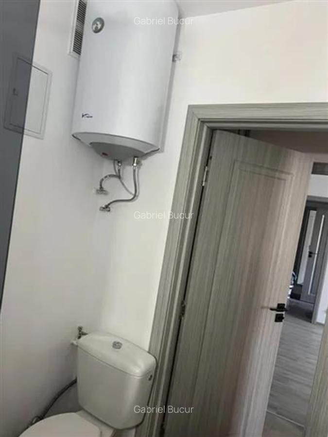 Apartament 2 Camere Semidecomandat Piata Sudului-Tache Gh. - 3