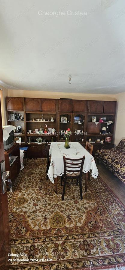 Cristea Gheorghe - 3