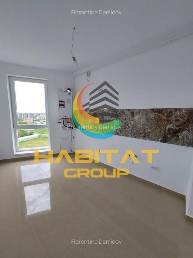 Promo Direct Dezvoltator 2 Camere Langa Metrou Berceni - 10