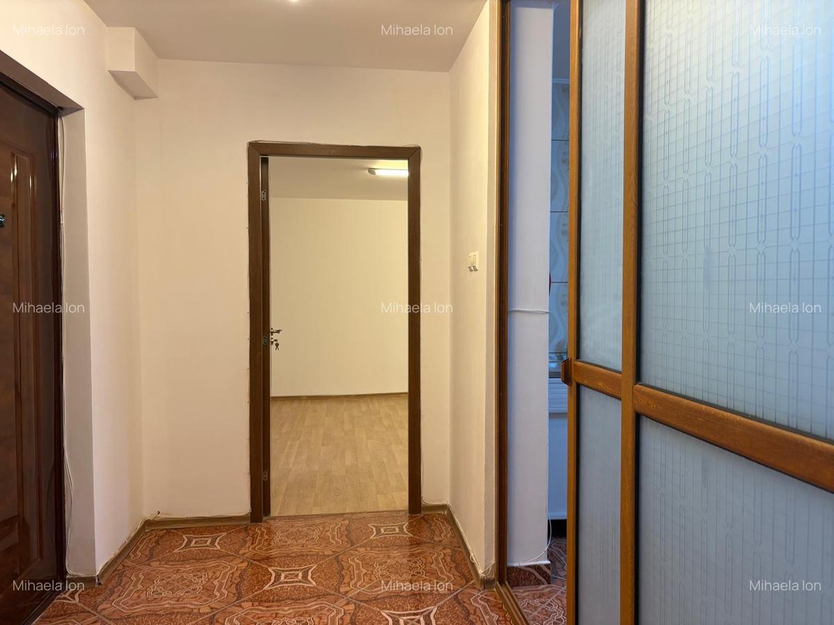 Apartament 2 camere - 13 Septembrie / Sebastian - 2