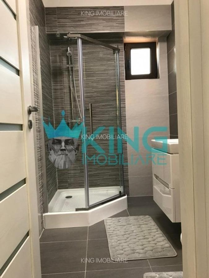 Apartament 3 Camere Chitila Bucuresti - 13