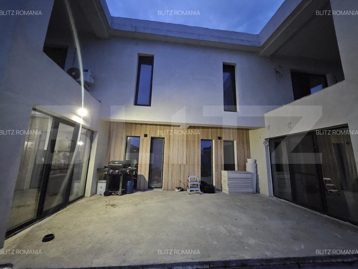 Ocazie! Duplex mobilat utilat cu garaj! - 18