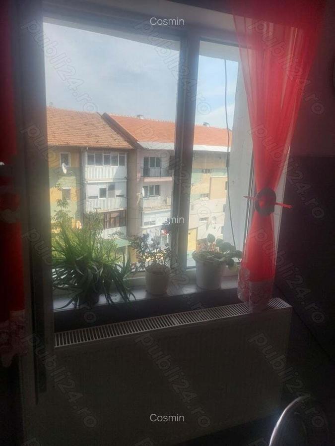 Apartament de vanzare in Buzias - 4