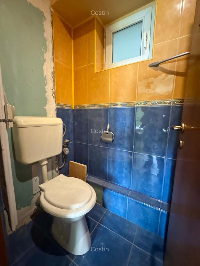 APARTAMENT 3 CAMERE 3/7 BL MONOLIT 85MP BOXA FARA AMENAJARI IDEAL BIROU LOCUIT - 7