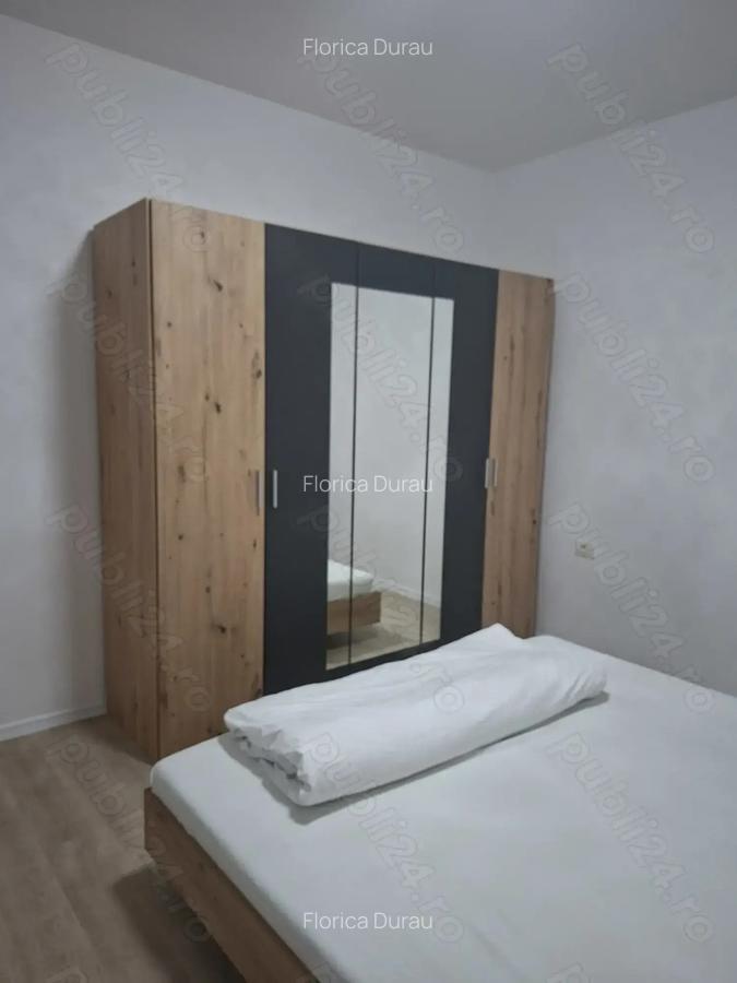 Ofer spre inchiriere apartament 3 camere - 9
